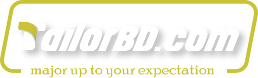 TailorBD